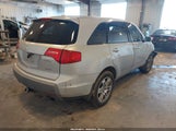 Acura Mdx 2HNYD28209H512661 снимка