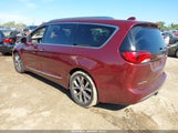 Chrysler Pacifica Limited 2C4RC1GG9HR637977 fotografie