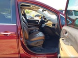 Chrysler Pacifica Limited 2C4RC1GG9HR637977 снимка