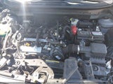 Nissan Kicks Sv Xtronic Cvt 3N1CP5CV6RL519523 fotografie