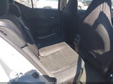 Nissan Kicks Sv Xtronic Cvt 3N1CP5CV6RL519523 photo