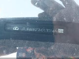 Lexus Nx 200T JTJBARBZ7H2130148 снимка