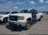 GMC Sierra 2500Hd Work Truck 1GTHC29K48E193701 снимка
