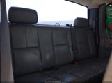 GMC Sierra 2500Hd Work Truck 1GTHC29K48E193701 снимка