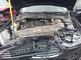 Ford Fusion Se 3FA6P0HD8LR145908 снимка