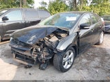 Ford Focus Se 1FADP3K27DL303204 снимка