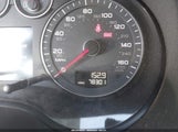 Audi A3 2.0T Premium WAUKEAFM7BA152300 fotografie