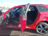 Audi A3 2.0T Premium WAUKEAFM7BA152300 снимка