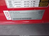 Audi A3 2.0T Premium WAUKEAFM7BA152300 снимка