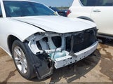 Dodge Charger Sxt Rwd 2C3CDXBG4NH234833 photo