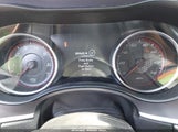 Dodge Charger Sxt Rwd 2C3CDXBG4NH234833 photo