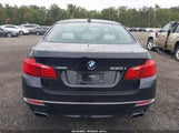 BMW 550I xDrive WBAKP9C53GD980453 fotografie