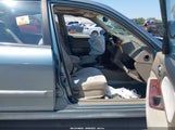 Hyundai Sonata Gls/Lx KMHWF35H74A006513 снимка