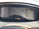 Hyundai Sonata Gls/Lx KMHWF35H74A006513 снимка