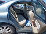Hyundai Sonata Gls/Lx KMHWF35H74A006513 снимка