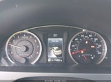 Toyota Camry Se 4T1BF1FKXHU754853 снимка