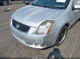 Nissan Sentra 2.0S 3N1AB61EX8L670412 снимка