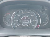 Honda Cr-V Ex-L 5J6RM4H76GL063479 снимка