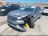 Hyundai Sonata 5NPE24AF5HH564820 снимка
