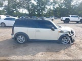 Mini Cooper Clubman WMWZF3C5XCT190338 снимка