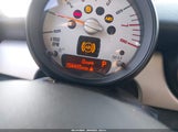 Mini Cooper Clubman WMWZF3C5XCT190338 снимка