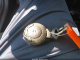 Mini Cooper Clubman WMWZF3C5XCT190338 снимка