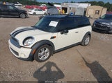 Mini Cooper Clubman WMWZF3C5XCT190338 снимка