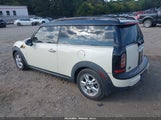 Mini Cooper Clubman WMWZF3C5XCT190338 снимка