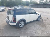 Mini Cooper Clubman WMWZF3C5XCT190338 снимка