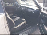 Mini Cooper Clubman WMWZF3C5XCT190338 снимка