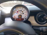 Mini Cooper Clubman WMWZF3C5XCT190338 снимка