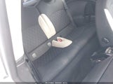 Mini Cooper Clubman WMWZF3C5XCT190338 снимка