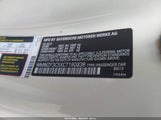 Mini Cooper Clubman WMWZF3C5XCT190338 снимка