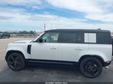 Land Rover Defender 110 P500 X-Dynamic Se SALE2EFE3S2445753 снимка