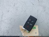 Land Rover Defender 110 P500 X-Dynamic Se SALE2EFE3S2445753 снимка
