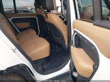 Land Rover Defender 110 P500 X-Dynamic Se SALE2EFE3S2445753 снимка