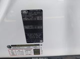 Land Rover Defender 110 P500 X-Dynamic Se SALE2EFE3S2445753 снимка
