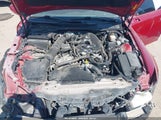 Lexus Is 350 JTHBE5C26B5027194 photo