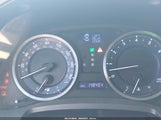 Lexus Is 350 JTHBE5C26B5027194 photo