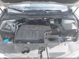 Acura Rdx Advance Package 5J8TB3H72HL022670 снимка