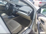 Acura Rdx Advance Package 5J8TB3H72HL022670 снимка