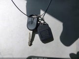 Ford Ranger Edge/Xlt 1FTZR45E92PA49667 снимка