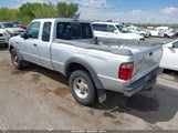 Ford Ranger Edge/Xlt 1FTZR45E92PA49667 снимка