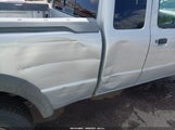 Ford Ranger Edge/Xlt 1FTZR45E92PA49667 снимка