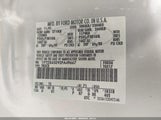 Ford Ranger Edge/Xlt 1FTZR45E92PA49667 снимка