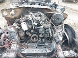 Ford F-150 Xlt 1FTEW1EP4LFB13905 снимка