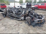 Ford F-150 Xlt 1FTEW1EP4LFB13905 снимка