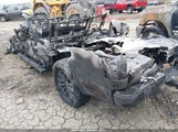 Ford F-150 Xlt 1FTEW1EP4LFB13905 снимка