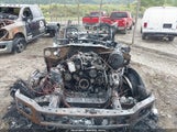 Ford F-150 Xlt 1FTEW1EP4LFB13905 снимка