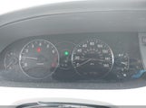 Toyota Avalon Limited 4T1BK36B68U269052 снимка